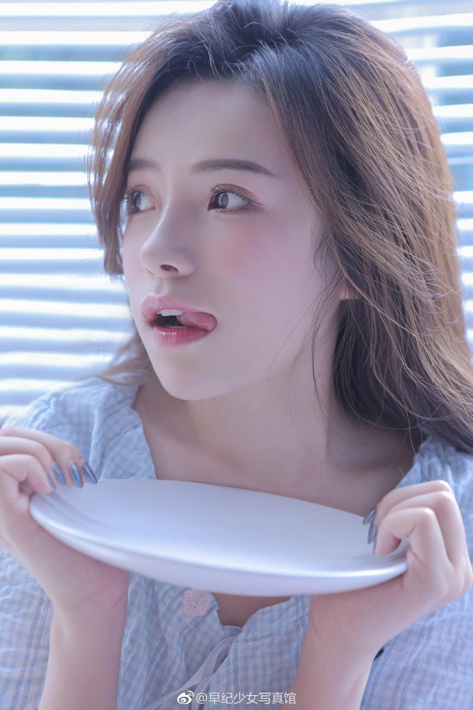 《世界未解之谜》读后感